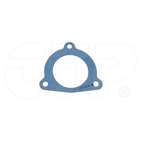 Aic Replacement Parts Gasket Fits Caterpillar Models 1M0024